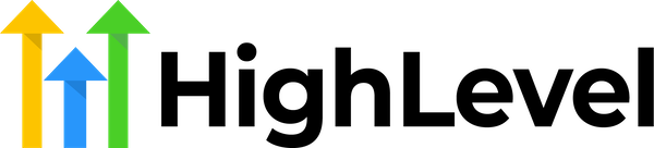 Integrated with HighLevel